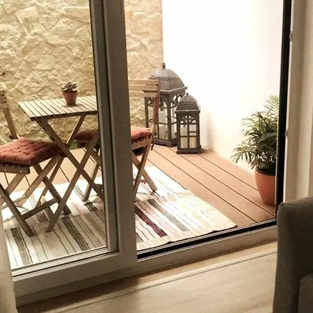 Casa Do Gato Poeta