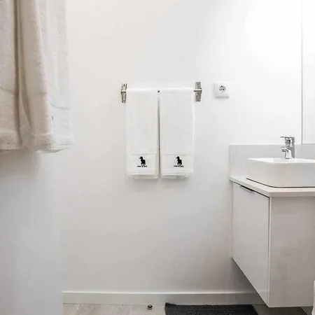 Casa Do Gato Poeta *